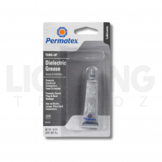 Lighting Trendz Dielectric Grease